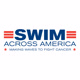 SwimAcrossAmerica