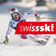 Swiss-Ski