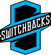 Switchbacks