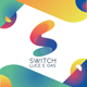 Switchlucegas