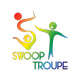 SwoopTroupe