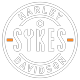 Sykes-HD