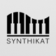 Synthikat