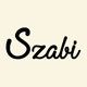 Szabiwriters