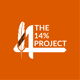 the14percentproject
