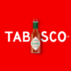TABASCO® Brand Avatar
