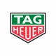 TAGHeuer