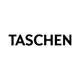 TASCHEN