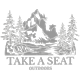 takeaseatoutdoors