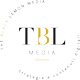 TBLMedia