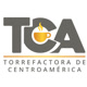 TorrefactoradeCentroamerica