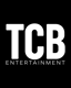 TCB_Entertainment