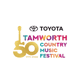 TCMF_Official