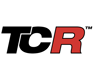 TCRSeries