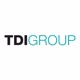 TDIgroup