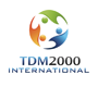 TDM2000International