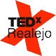 TEDxRealejo