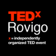 TEDxRovigo