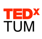 TEDxTUM