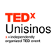 TEDxUnisinos