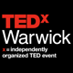 TEDxWarwick