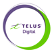 telusdigital