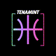 TENAMINT