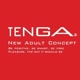 TENGA_Global