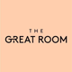 TheGreatRoom