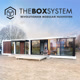 THEBOXSYSTEM