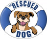 THERESCUEDDOG