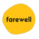 THISISFAREWELL