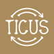 TICUS