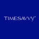 TIMESAVVY