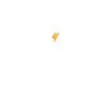 TIX_ID