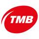 TMB Avatar