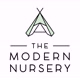 TMN_Themodernnursery