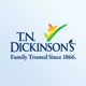 TNDickinsons