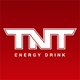 TNTEnergyDrink