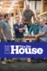 ThisOldHouse