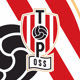 TOP-Oss