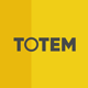 TOTEMBranding