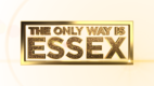 The Only Way is Essex Avatar