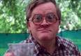 TPBSwearnet