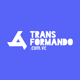 TRANSFORMANDOCOMVC