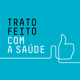 TRATO_FEITO