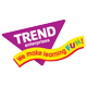 TRENDenterprises
