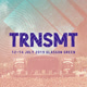 TRNSMTfest