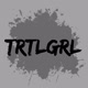 TRTLGRL