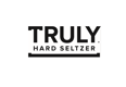 TRULYHARDSELTZER